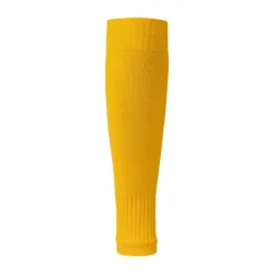 Robey Basic Sleeves Geel