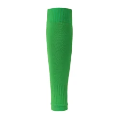 Robey Basic Sleeves Groen