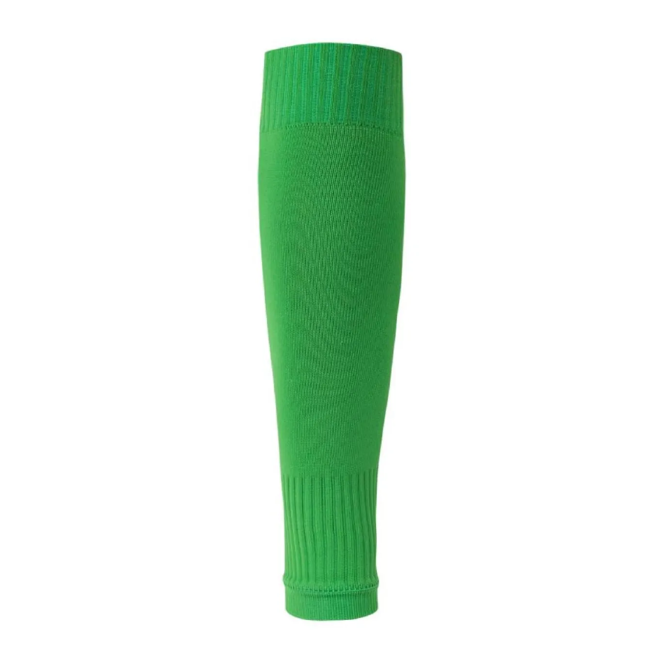 Robey Basic Sleeves Groen