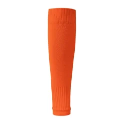 Robey Basic Sleeves Oranje