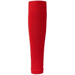 Robey Basic Sleeves Rood
