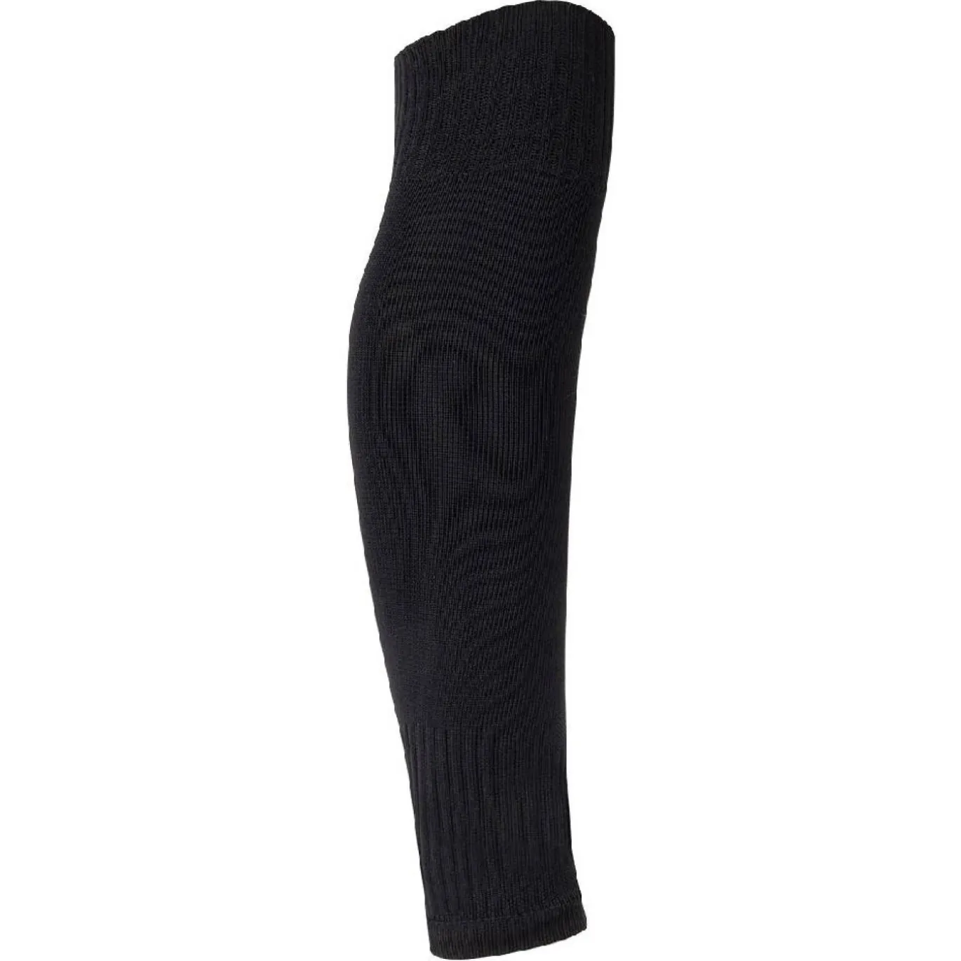 Robey Basic Sleeves Zwart