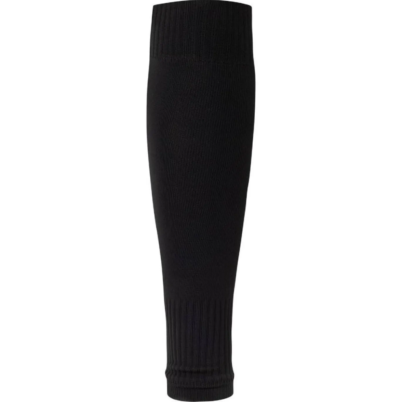 Robey Basic Sleeves Zwart