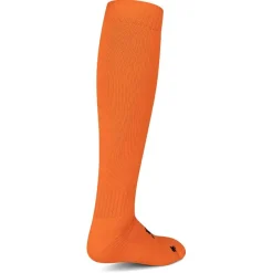 Robey Basic Voetbalsokken Oranje