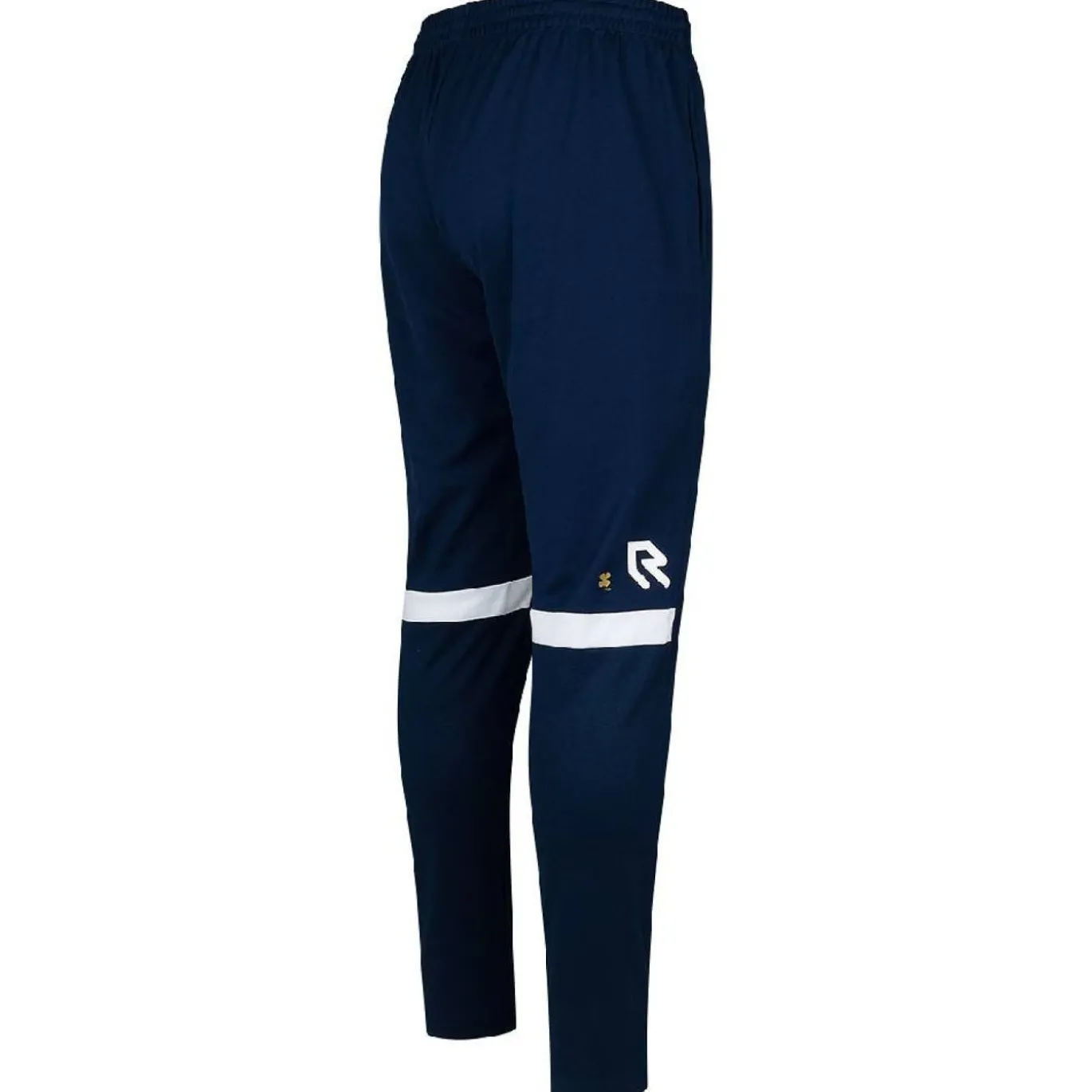 Robey Control Trainingsbroek Donkerblauw