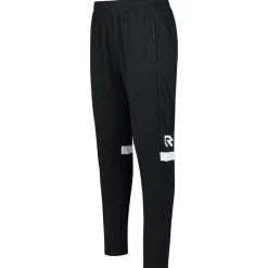 Robey Control Trainingsbroek Kids Zwart