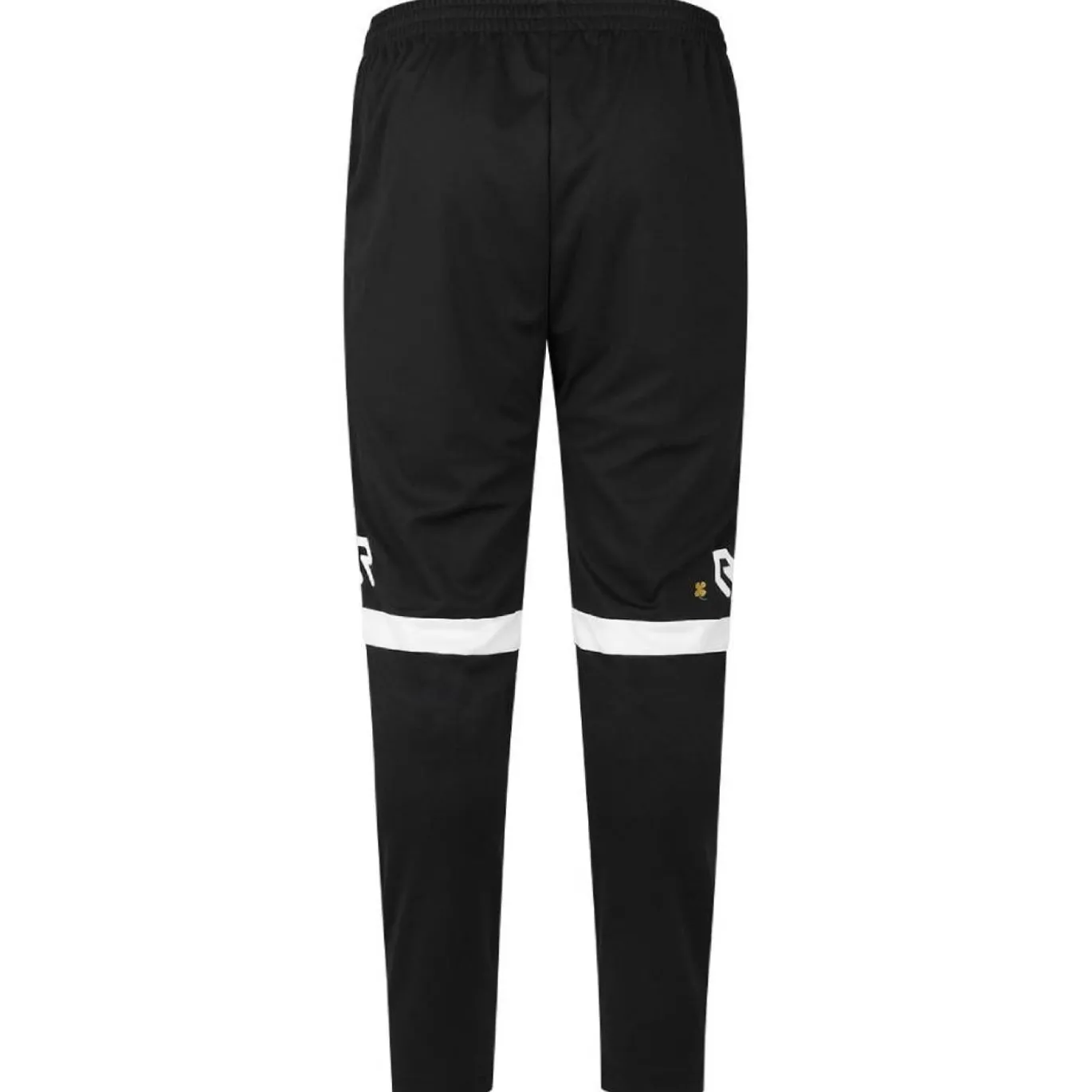 Robey Control Trainingsbroek Zwart