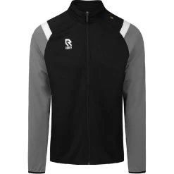 Robey Control Trainingsjack Zwart