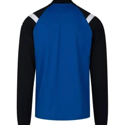 Robey Control Trainingsjack Blauw