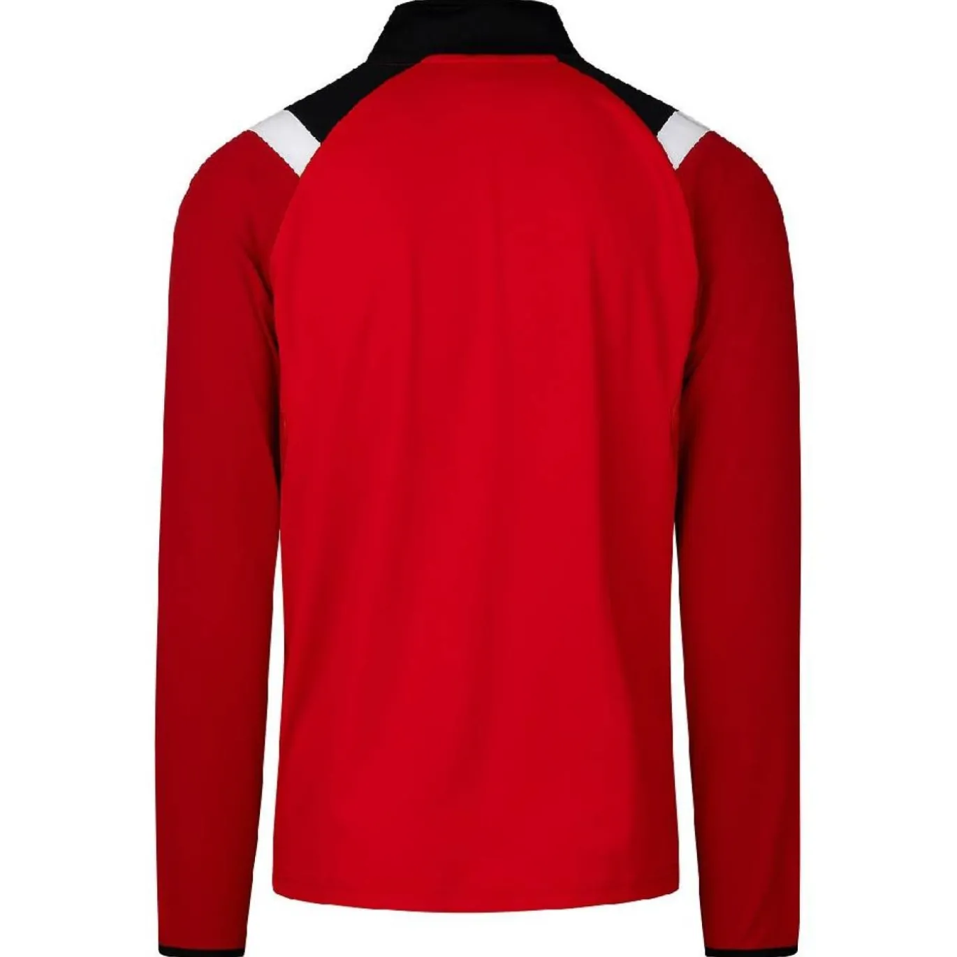 Robey Control Trainingsjack Kids Rood