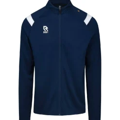 Robey Control Trainingsjack Donkerblauw
