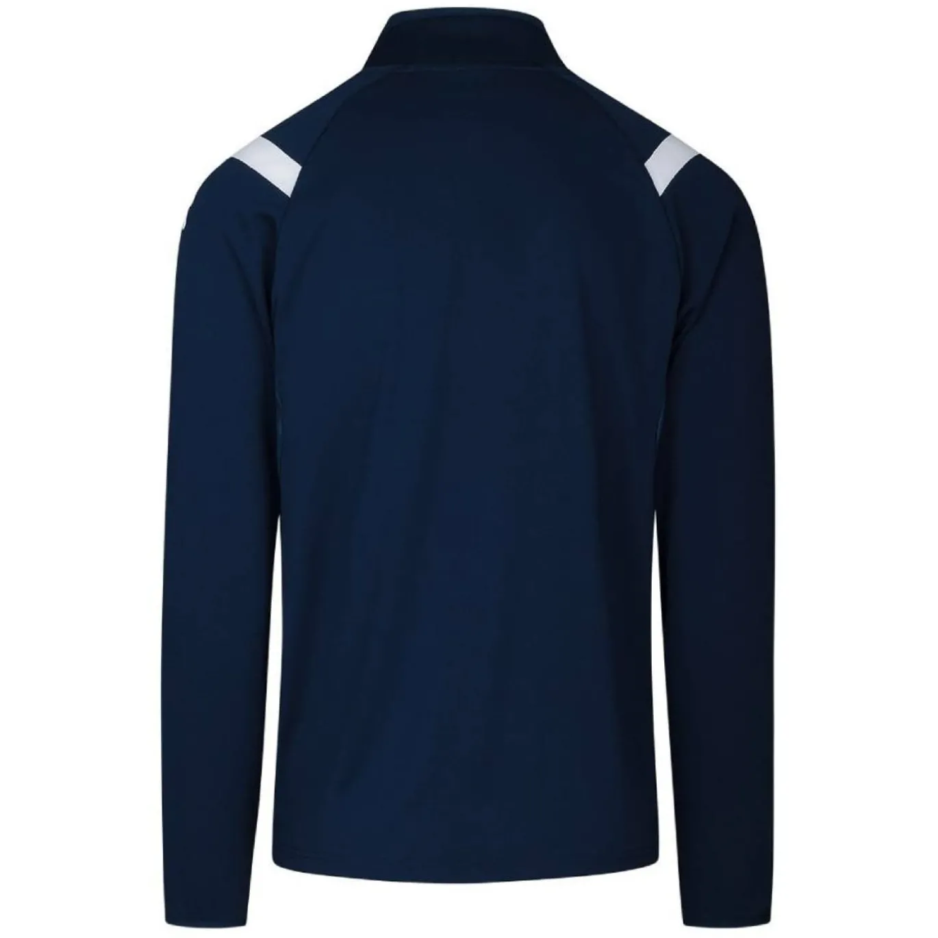 Robey Control Trainingsjack Donkerblauw