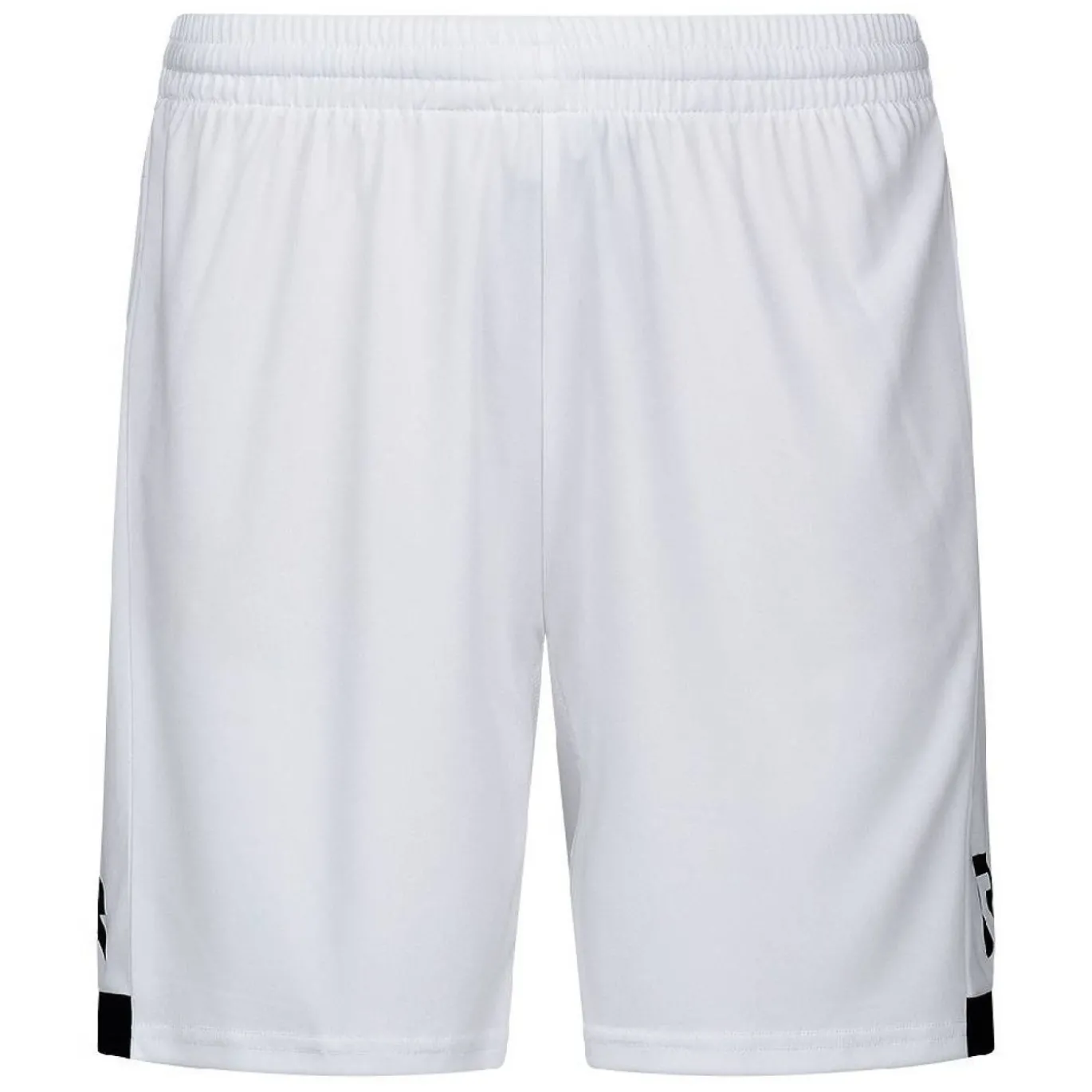 Robey Control Voetbalbroekje Wit