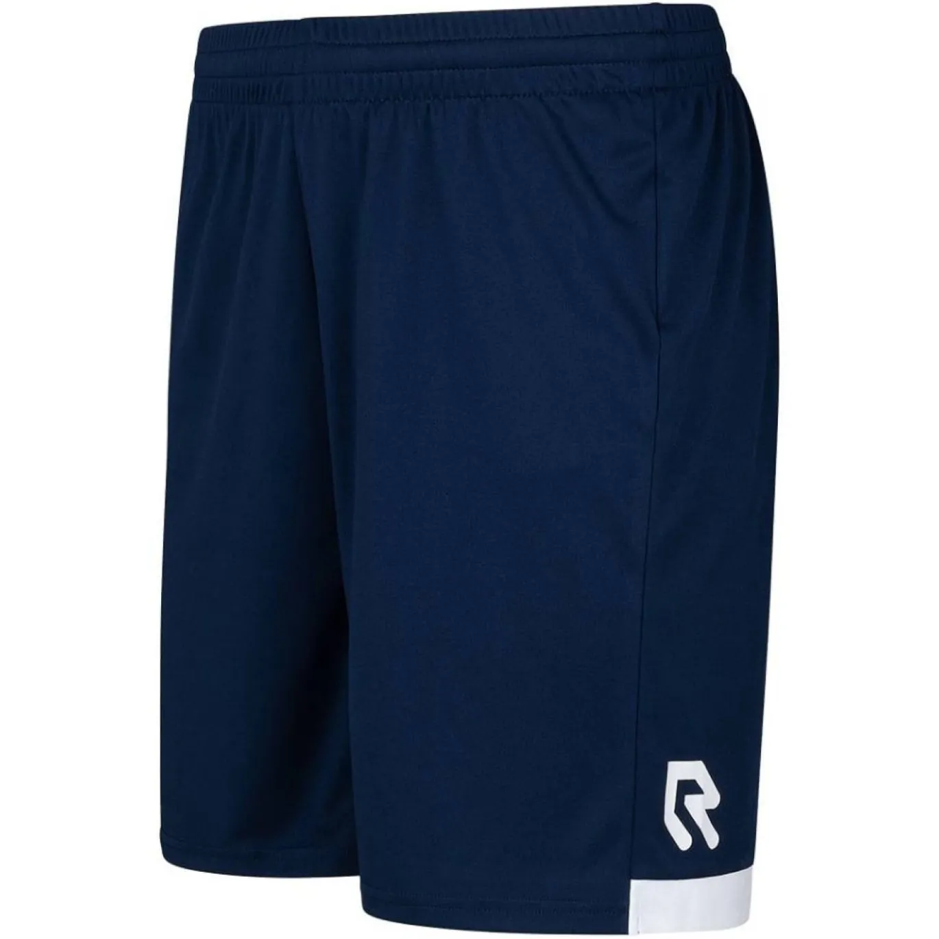 Robey Control Voetbalbroekje Donkerblauw