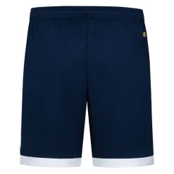 Robey Control Voetbalbroekje Donkerblauw