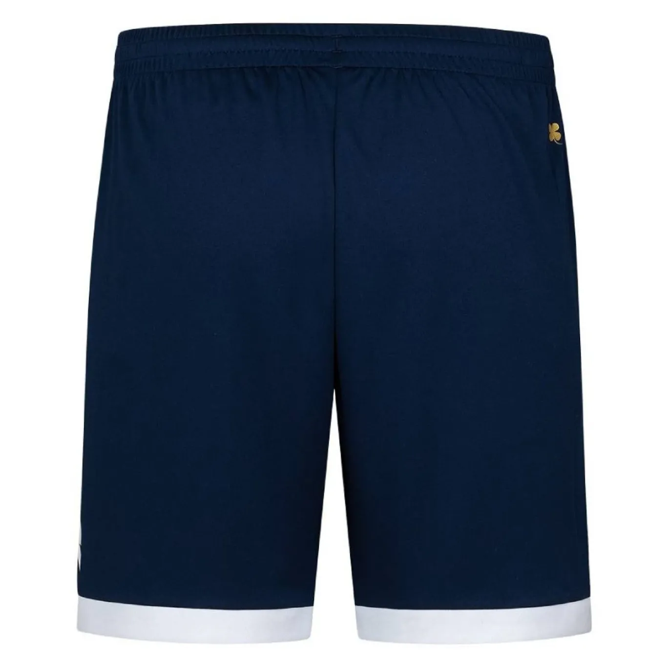 Robey Control Voetbalbroekje Donkerblauw