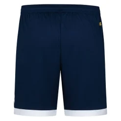 Robey Control Voetbalbroekje Kids Donkerblauw