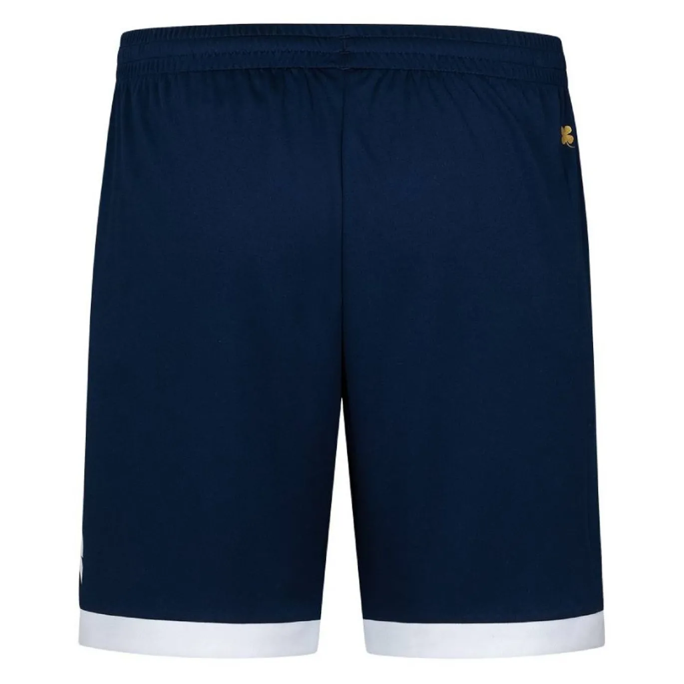 Robey Control Voetbalbroekje Kids Donkerblauw