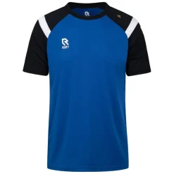 Robey Control Voetbalshirt Blauw