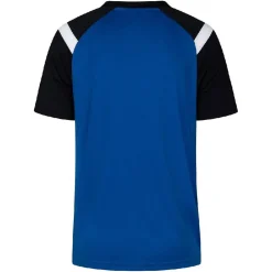 Robey Control Voetbalshirt Blauw