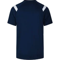 Robey Control Voetbalshirt Donkerblauw