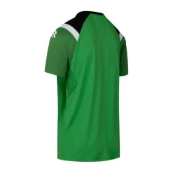 Robey Control Voetbalshirt Groen
