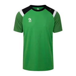 Robey Control Voetbalshirt Groen