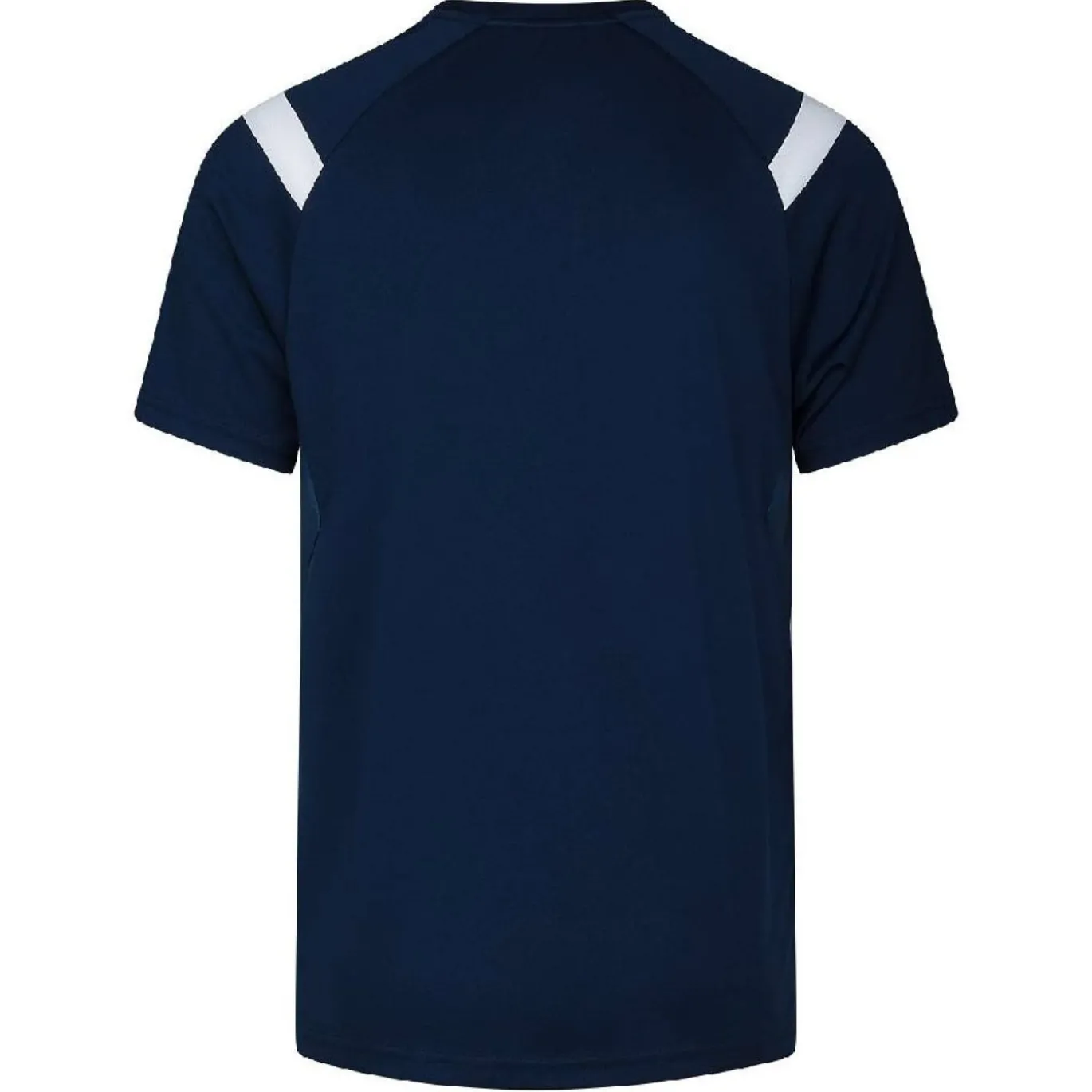 Robey Control Voetbalshirt Kids Donkerblauw