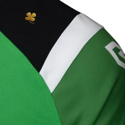 Robey Control Voetbalshirt Kids Groen