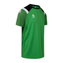 Robey Control Voetbalshirt Kids Groen