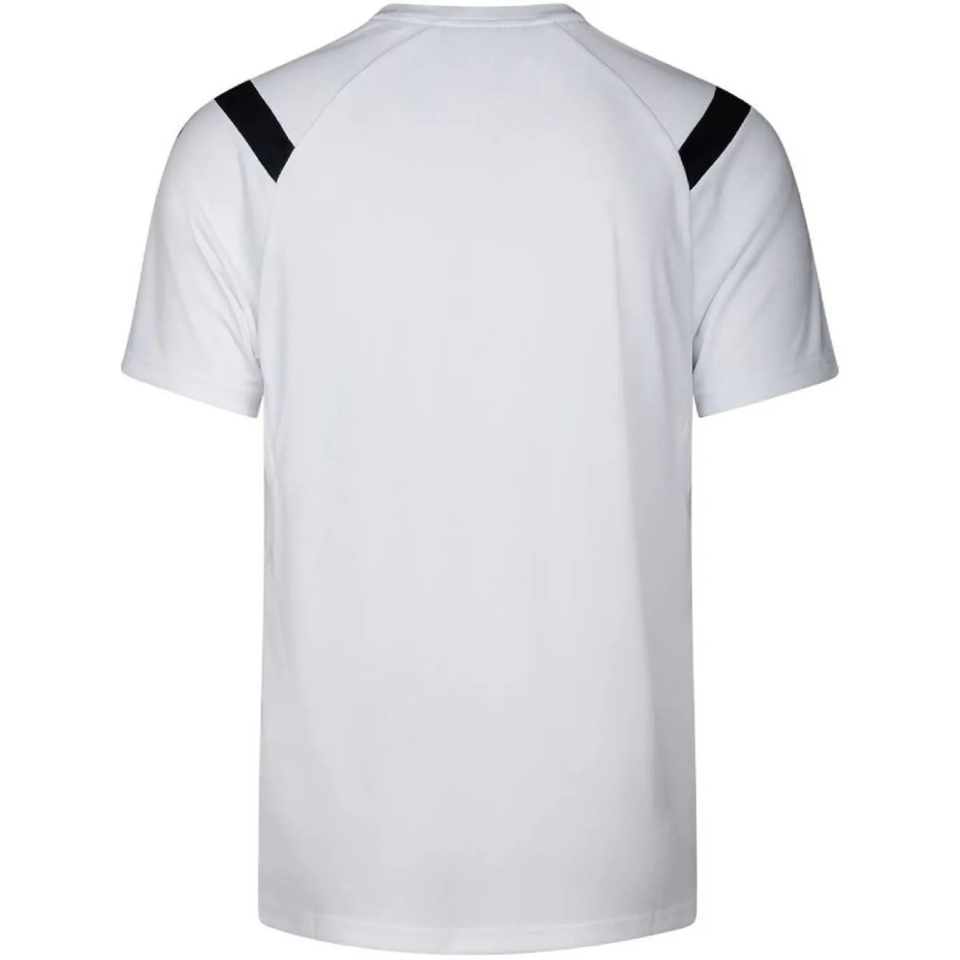 Robey Control Voetbalshirt Kids Wit