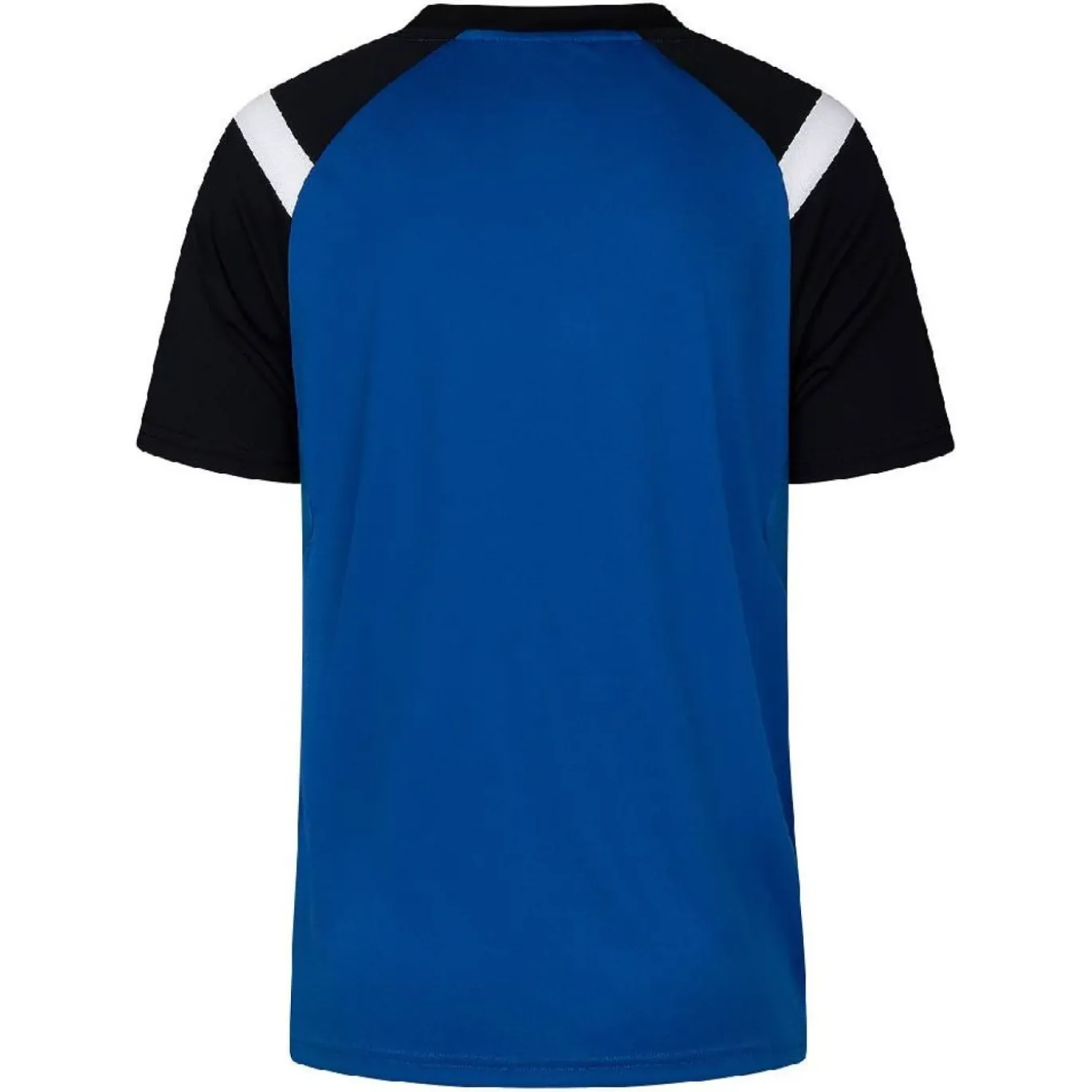 Robey Control Voetbalshirt Kids Blauw