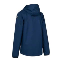 Robey Crossbar All Weather Jack Donkerblauw