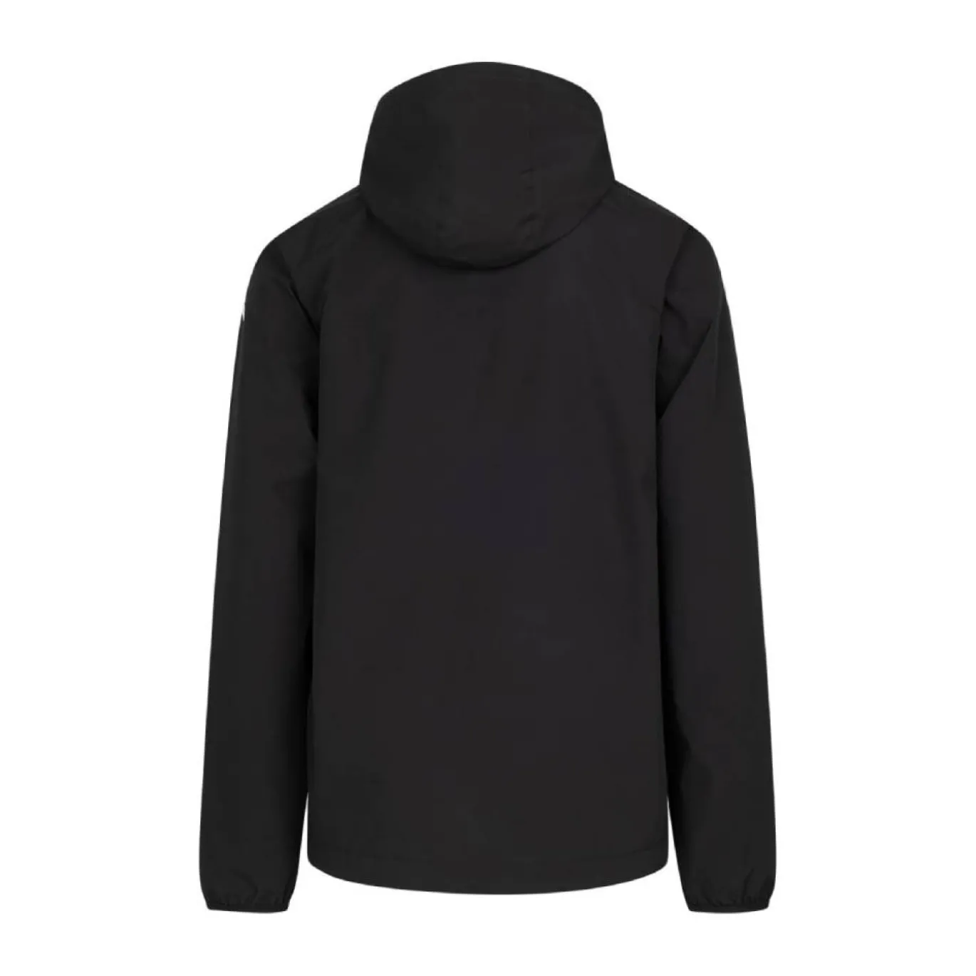 Robey Crossbar All Weather Jack Kids Zwart