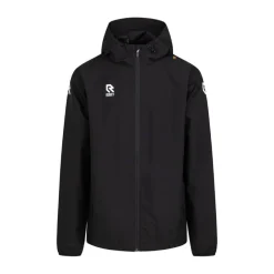 Robey Crossbar All Weather Jack Kids Zwart