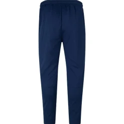 Robey Crossbar Trainingsbroek Donkerblauw
