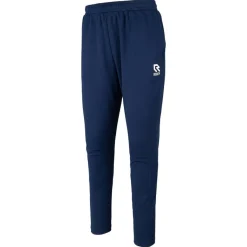 Robey Crossbar Trainingsbroek Donkerblauw