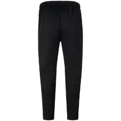 Robey Crossbar Trainingsbroek Kids Zwart