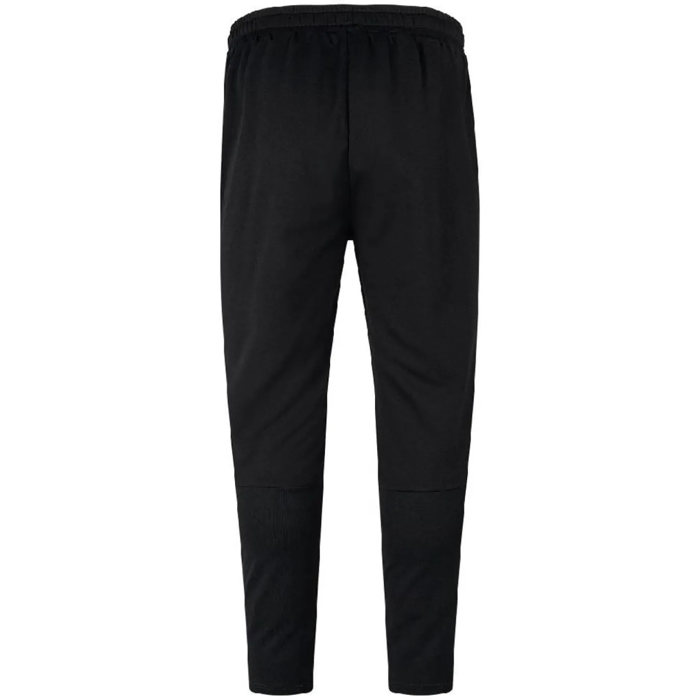 Robey Crossbar Trainingsbroek Kids Zwart