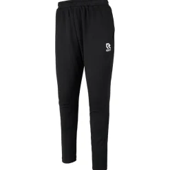 Robey Crossbar Trainingsbroek Zwart