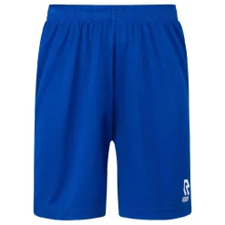 Robey Crossbar Trainingsbroekje Kids Blauw