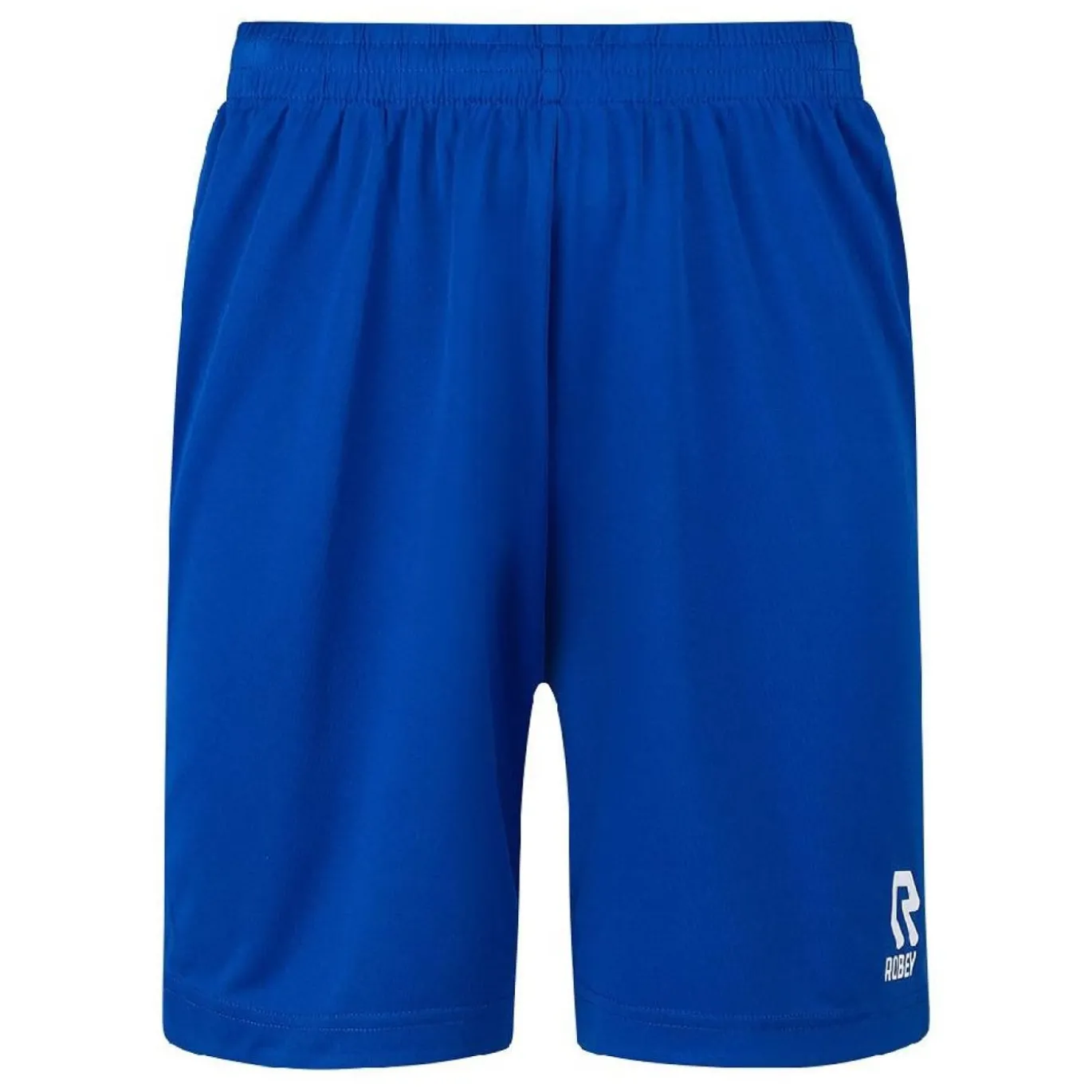 Robey Crossbar Trainingsbroekje Kids Blauw