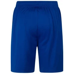 Robey Crossbar Trainingsbroekje Blauw