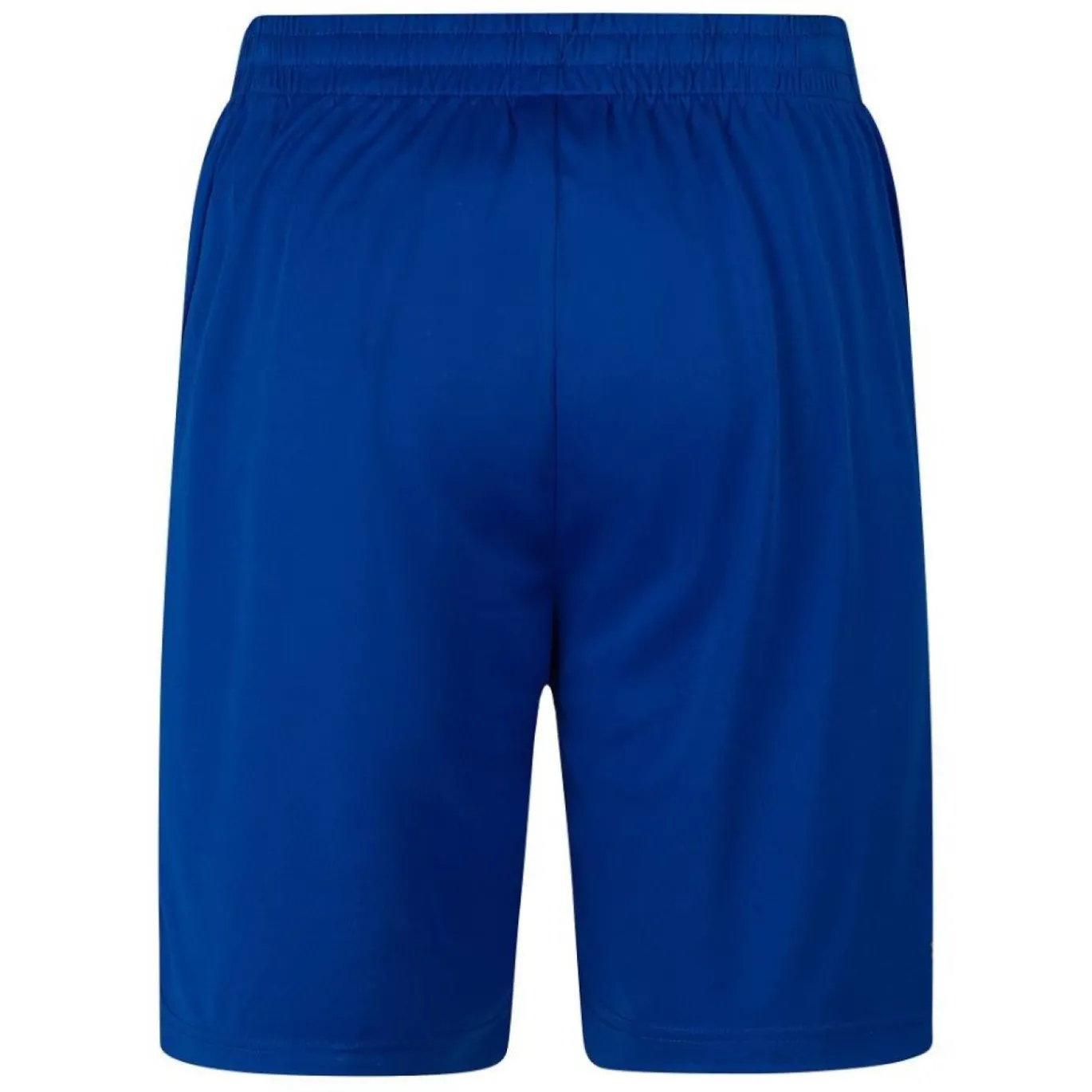Robey Crossbar Trainingsbroekje Blauw