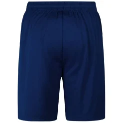 Robey Crossbar Trainingsbroekje Donkerblauw