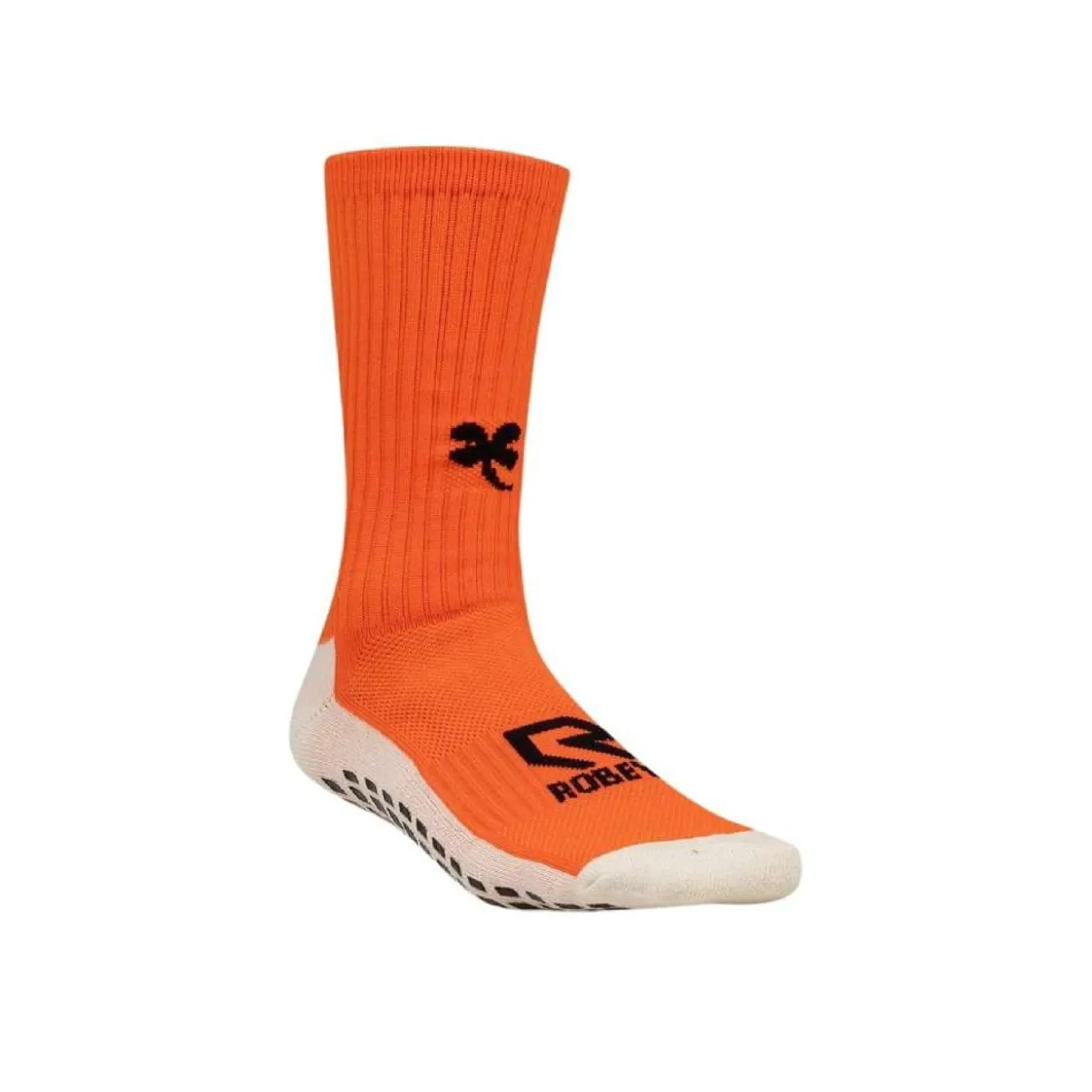 Robey Gripsokken Sleeves Set Oranje