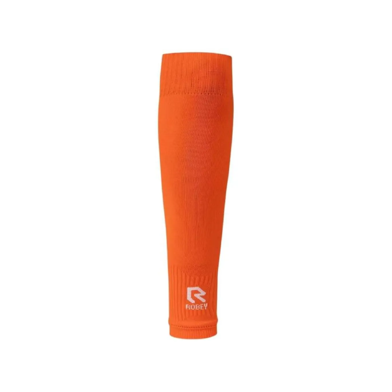 Robey Gripsokken Sleeves Set Oranje
