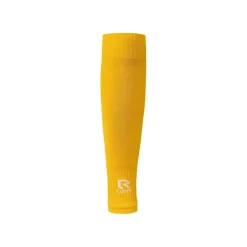 Robey Gripsokken Sleeves Set Geel