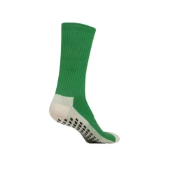 Robey Gripsokken Sleeves Set Groen