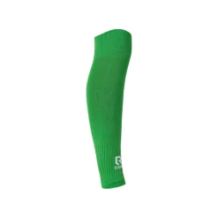 Robey Gripsokken Sleeves Set Groen